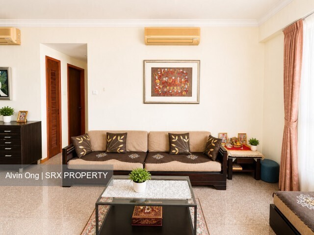 Rivervale Crest (D19), Apartment #553531371